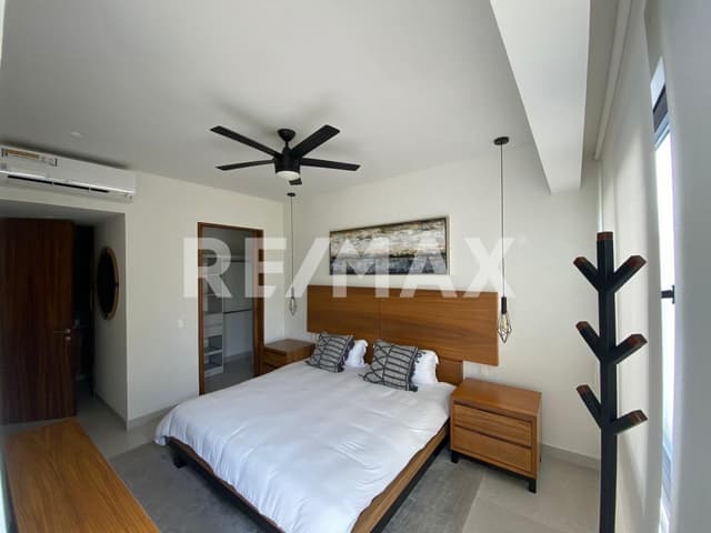 VITANIA Centro Urbano