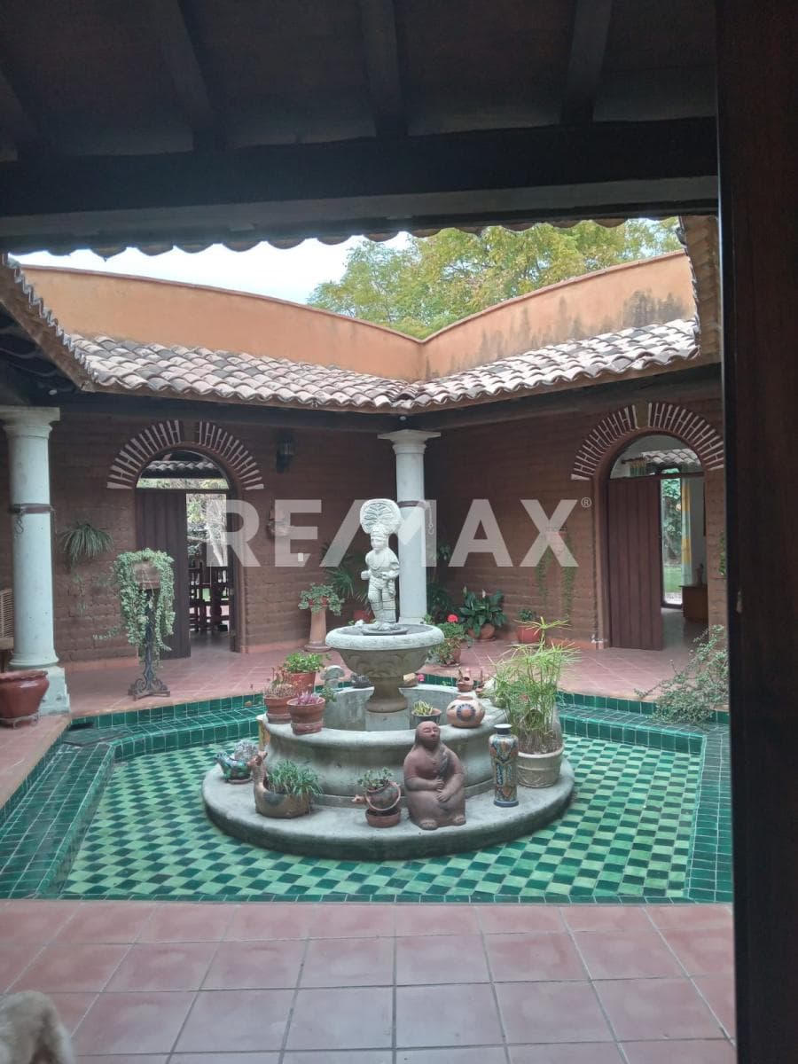Fotos adicionales
