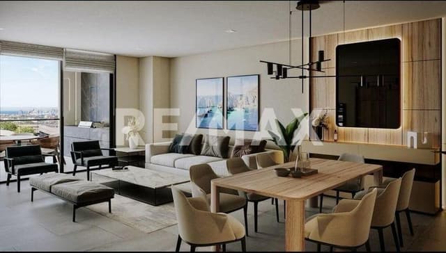 Cian El Tezal D-108 MLS#24-422