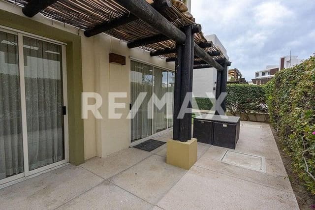 Punta Arena 7 Cabo Corridor - MLS#24-75