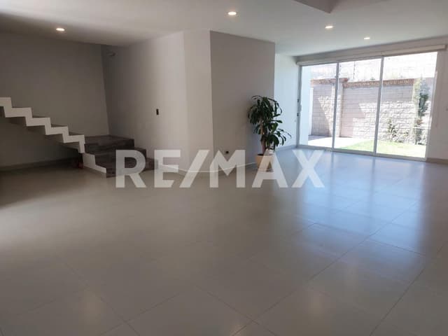 CASA EN VENTA PARQUE CHIAPAS, LOMAS DE ANGELOPOLIS