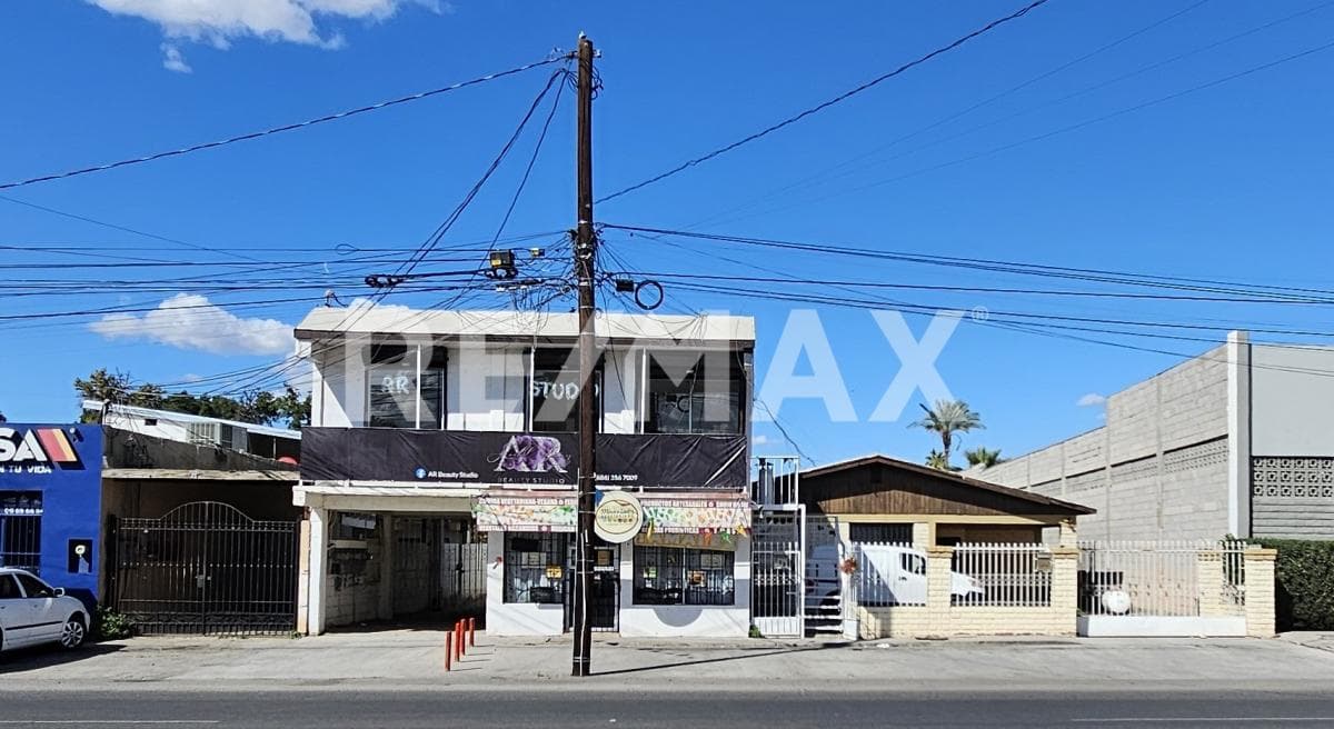 Fotos adicionales