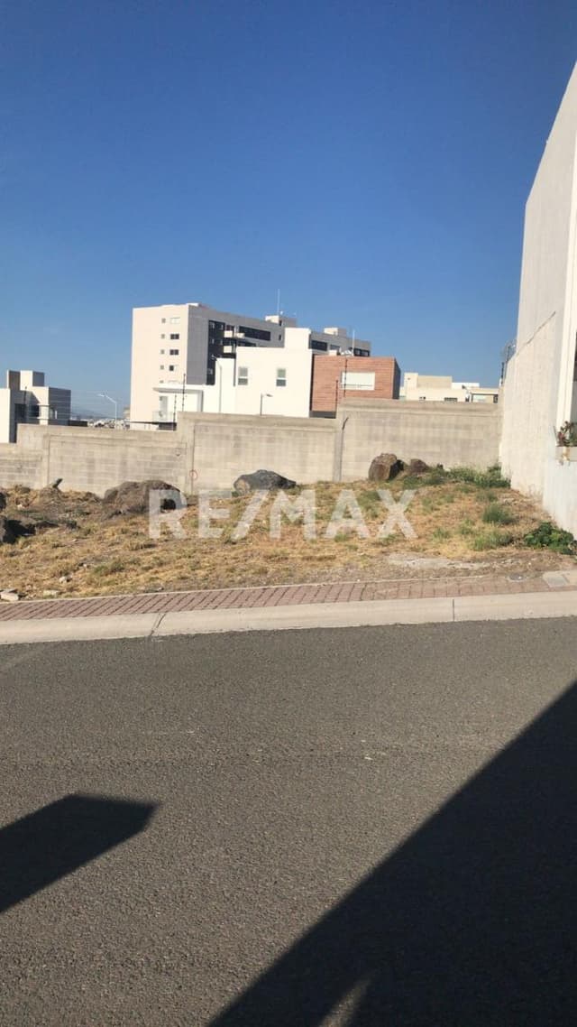 TERRENO VENTA PUNTA ESMERALDA