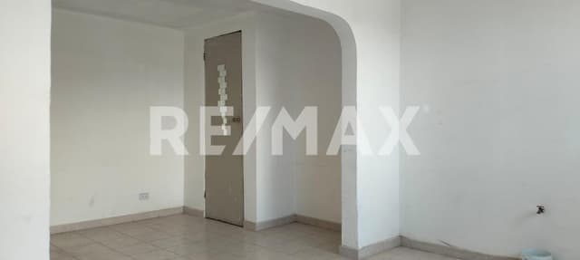 Casa en venta en fraccionamiento Quintas del Real