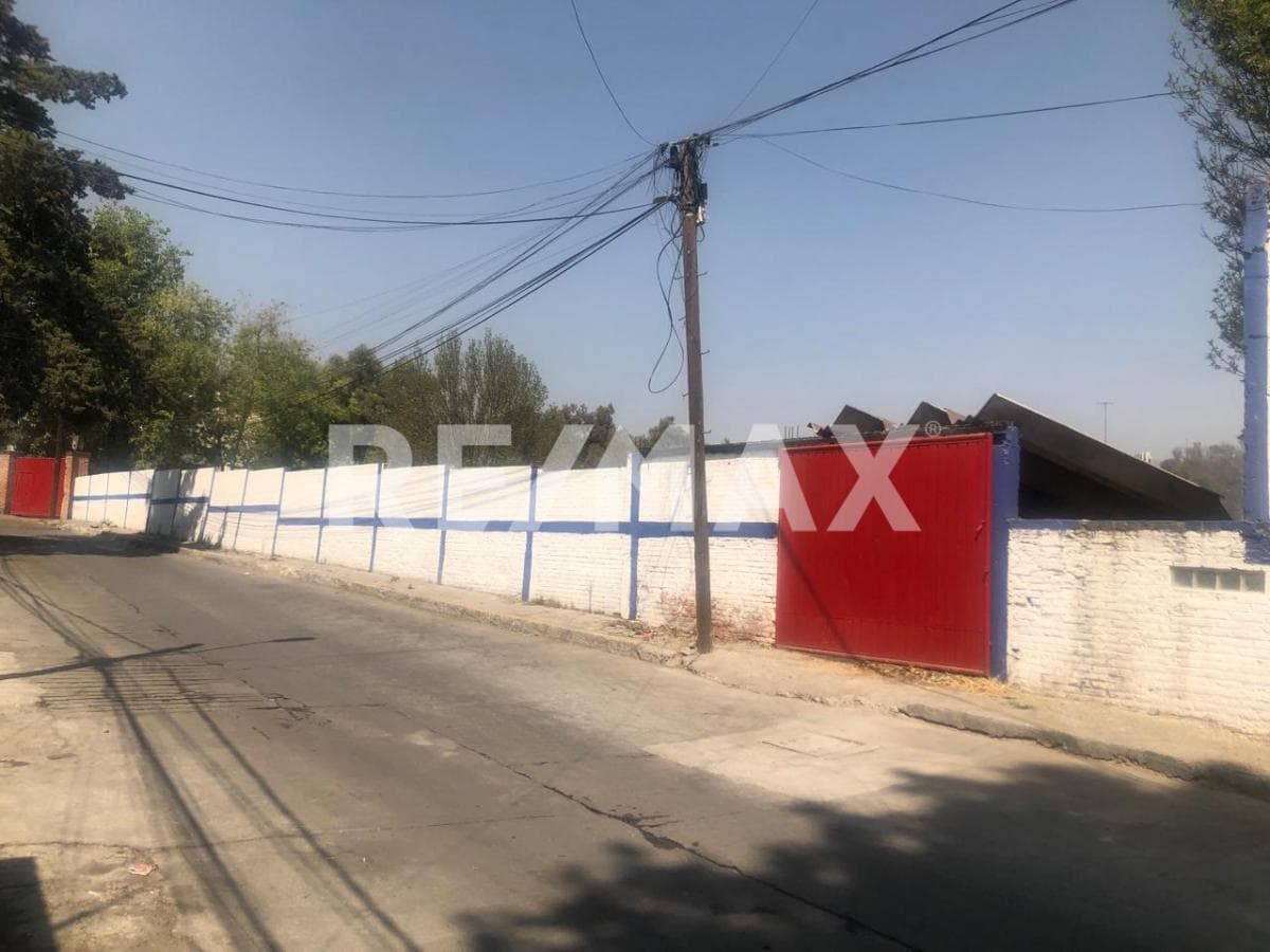 Fotos adicionales