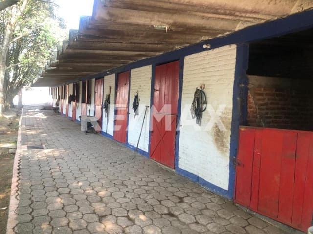 VENTA DE TERRENO EN CALLE GUADALUPE VICTORIA, SAN JUAN TOTOLTEPEC, NAUCALPAN ESTADO DE MÈXICO