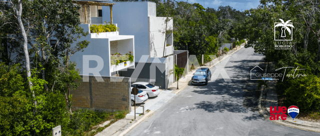 Exclusive Land Opportunity in Tulum