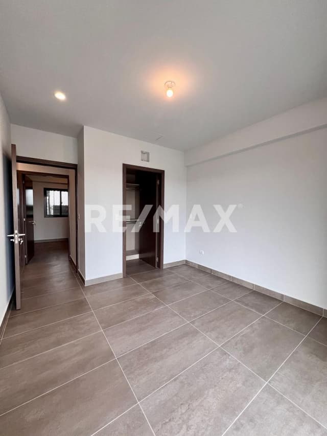 Departamento en Venta TRS360 Hipódromo Living Tijuana