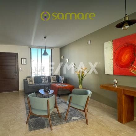 Casa en Venta en Samare , Zibata , Queretaro