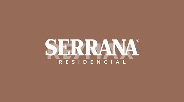 Venta de Macrolotes en el Marqués, Querétaro