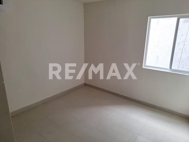 Departamento en Venta, Col. Guadalupe Victoria, Tampico