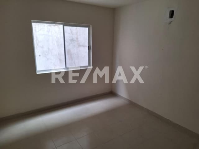 Departamento en Venta, Col. Guadalupe Victoria, Tampico