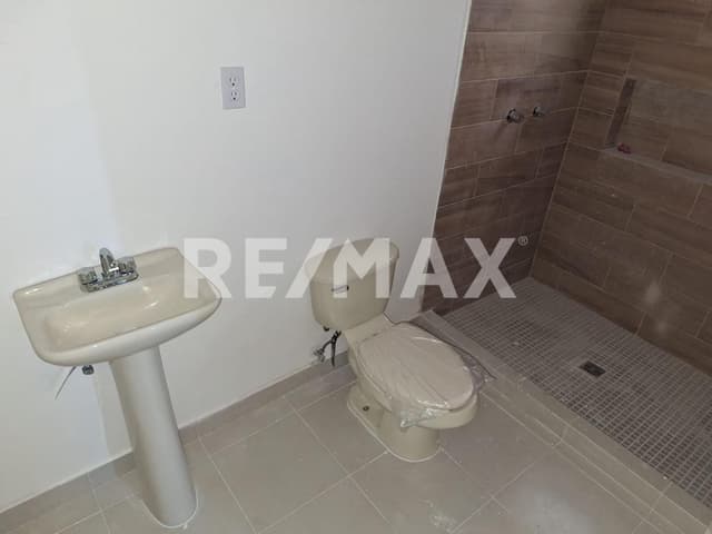 Departamento en Venta, Col. Guadalupe Victoria, Tampico