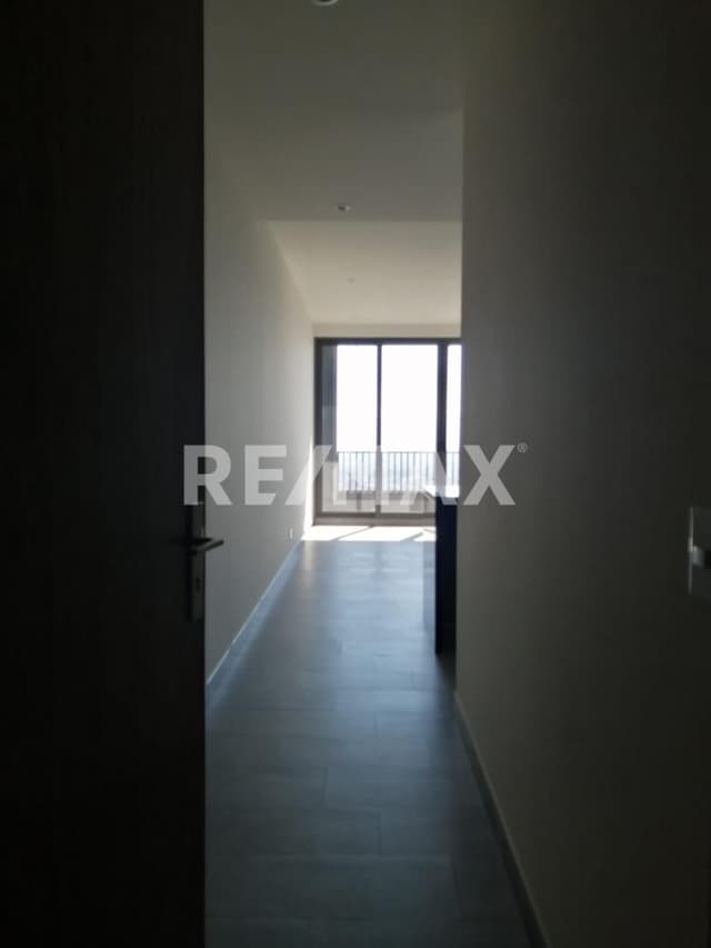 VENTA DEPARTAMENTO NUEVO CON BALCON DOWNTOWN BE GRAND REFORMA ALCALDIA CUAUHTEMOC