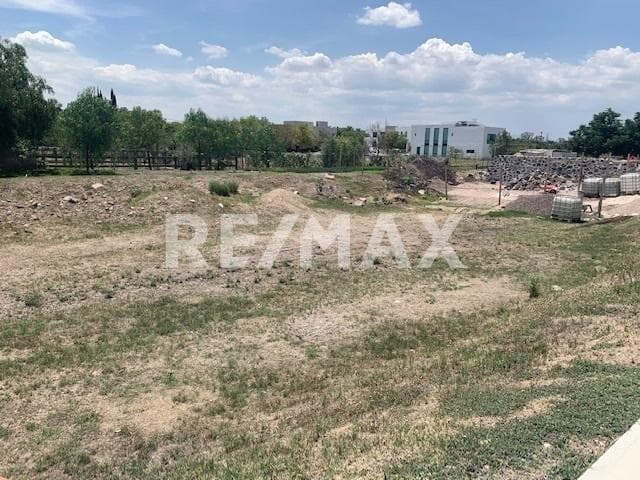 VENTA TERRENO BALVANERA POLO Y COUNTRY CLUB PALERMO