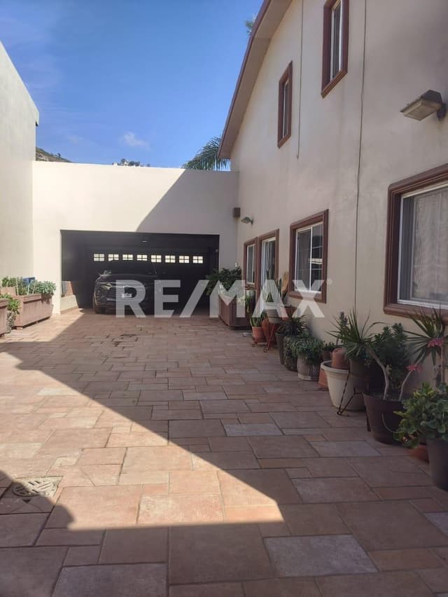 Se vende hermosa Residencia en Fraccionamiento Juan Diego Residencial