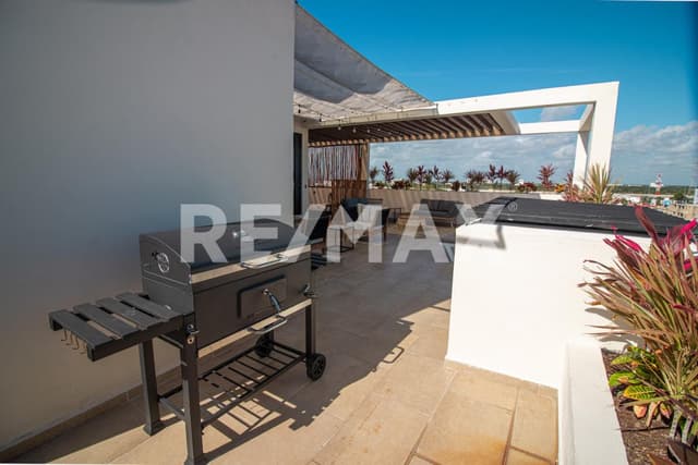 Modern 1-Bedroom Condos for Sale: Your Dream Urban Oasis Awaits!