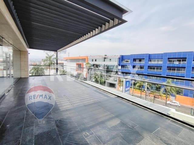 Renta de locales comerciales, Av. Plan de Ayala, Cuernavaca, Morelos...Clave 4850