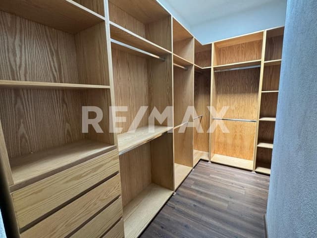 Casa en condominio en Venta Bosques de Santa Anita