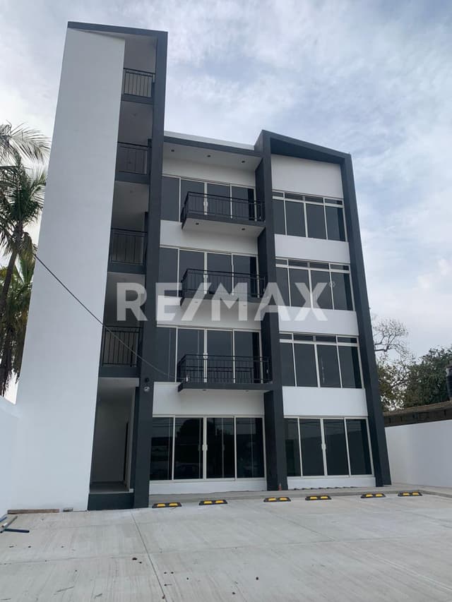 Departamentos en Venta, Col. Monte Alto, Altamira