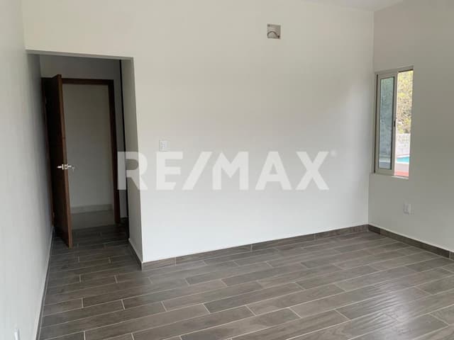 Departamentos en Venta, Col. Monte Alto, Altamira