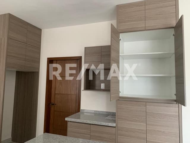 Departamentos en Venta, Col. Monte Alto, Altamira