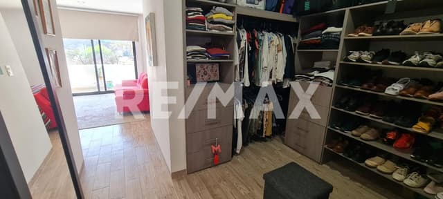 RCV Casa Venta Zibata Cardon