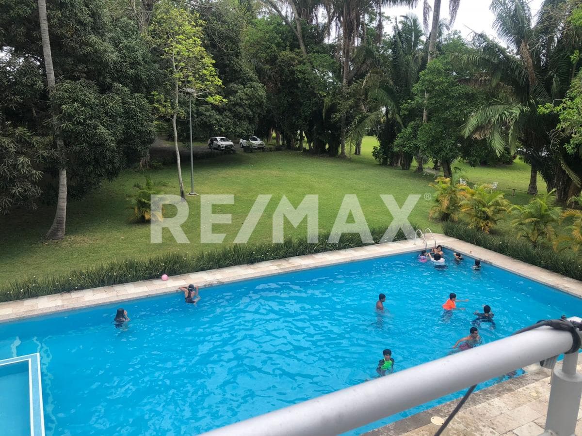 Fotos adicionales