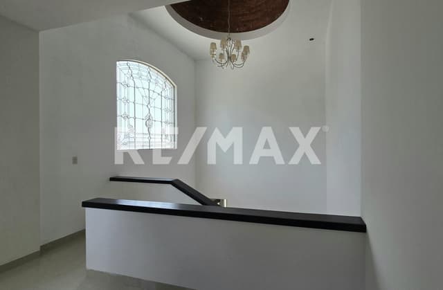 CASA EN VENTA LAS TROJES