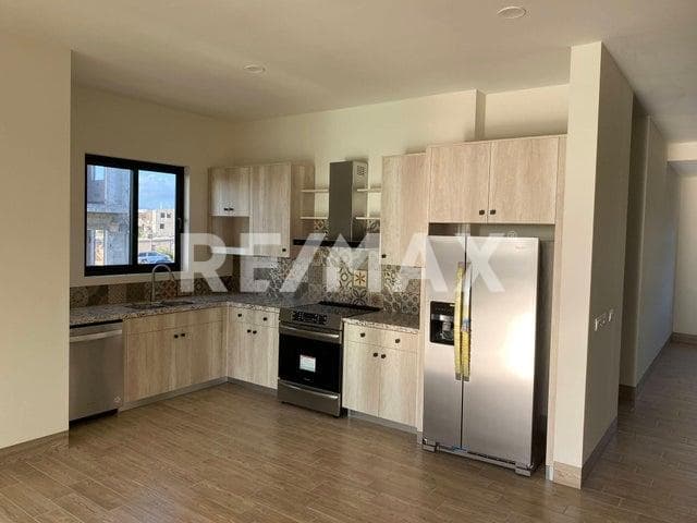 Mavila Towers - Condominios en Venta Quivira - Los Cabos