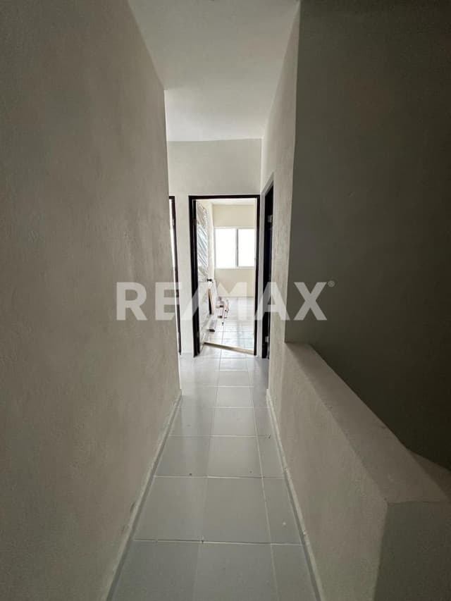 Casa en Venta en Monte Alto