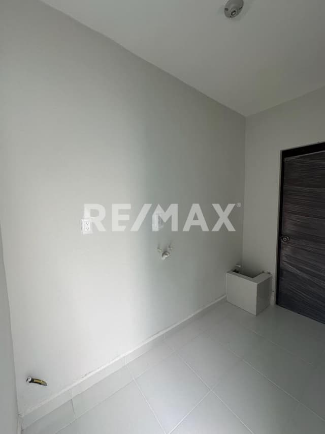 Casa en Venta en Monte Alto