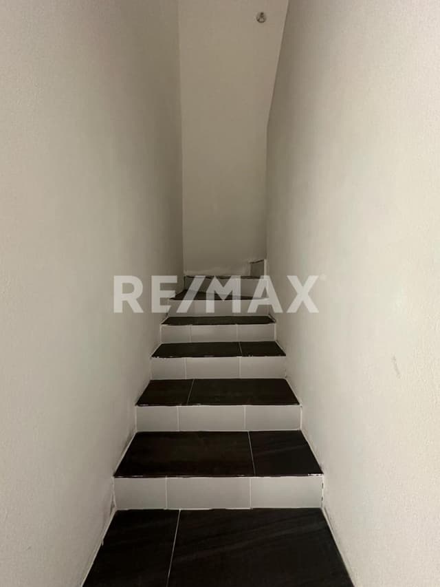 Casa en Venta en Monte Alto