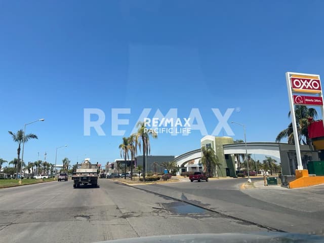 CASA EN VENTA EN VERSALLES