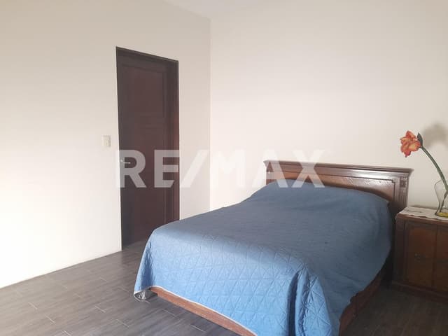 CASA EN RENTA EN VILLA DE LAS PALMAS