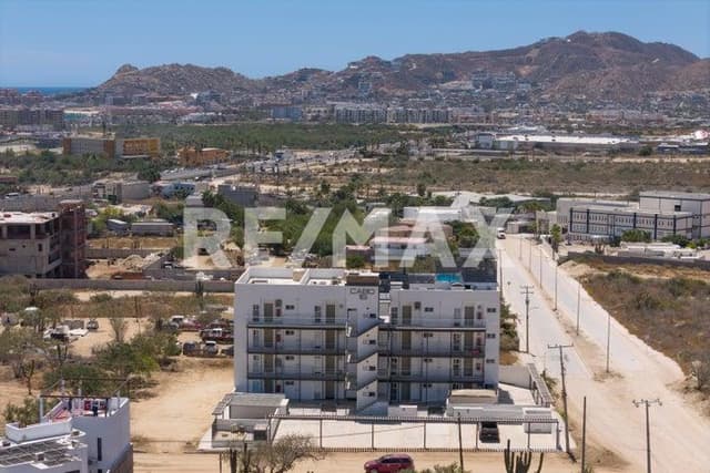 Cabo 16 - MLS#24-1890