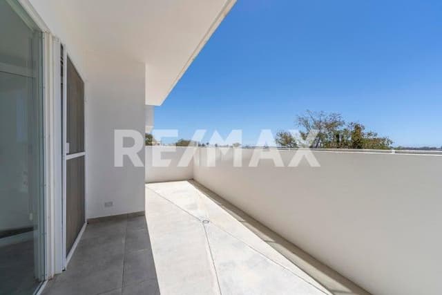 Cabo 16 - MLS#24-1890