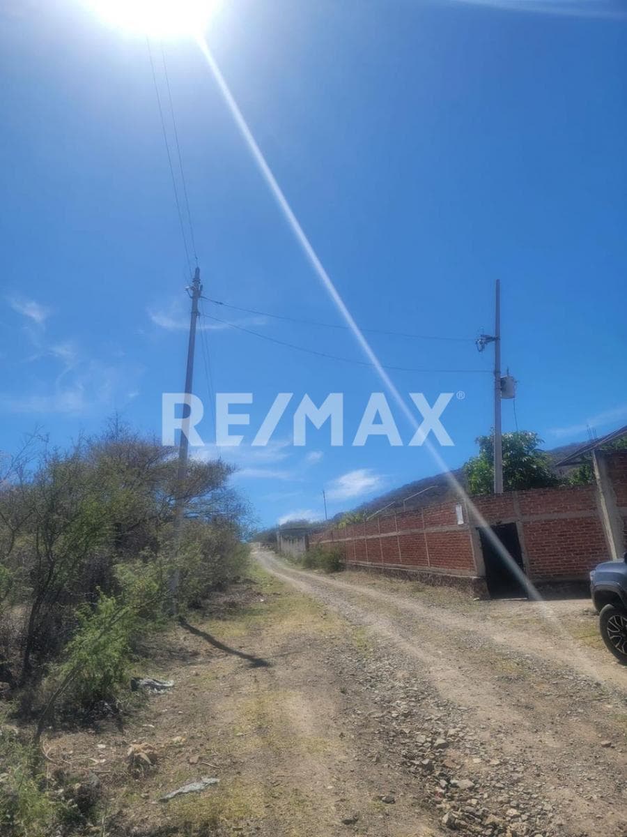 Fotos adicionales