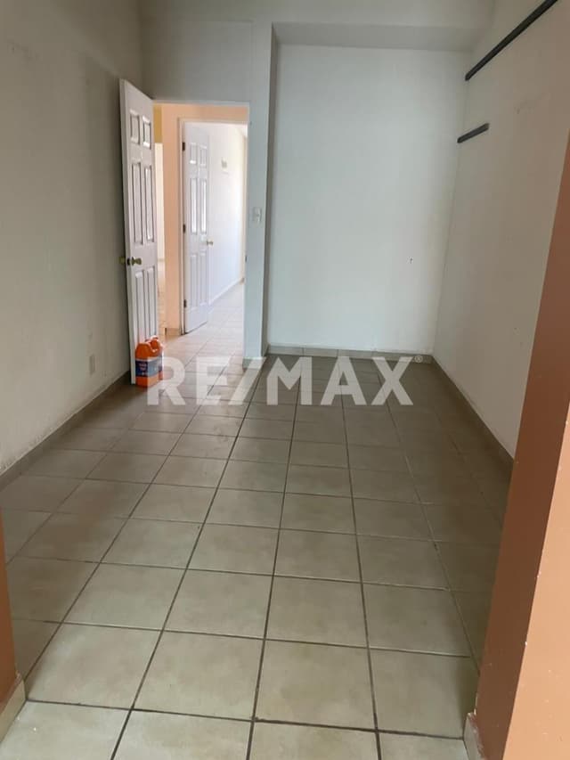 CASA CIPRES DEL HIMALAYA