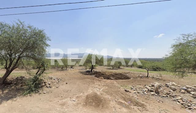 TERRENO EN VENTA EN COLON INDUSTRIAL PARK-ITV240423