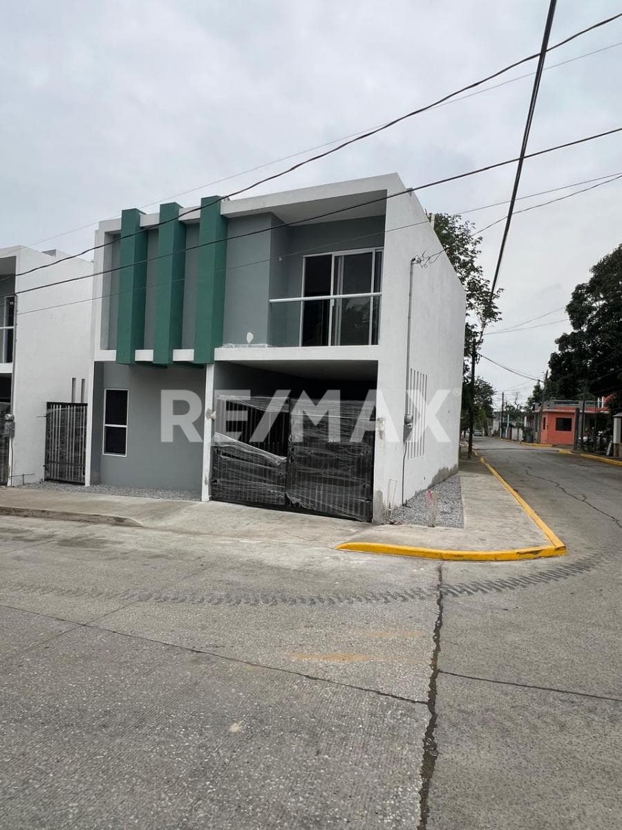 Fotos adicionales