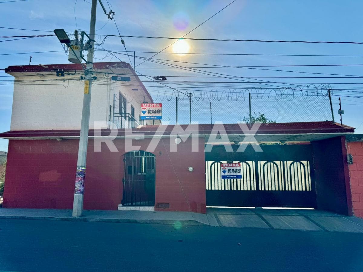 Fotos adicionales