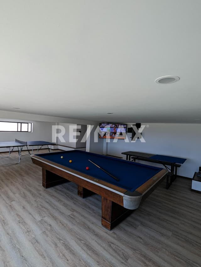 Casa en venta en Ensenada Baja California