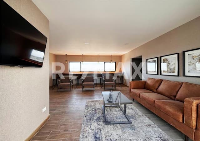 SE VENDEN DEPARTAMENTOS EN CC TOWERS "MODELO SAHUARO"