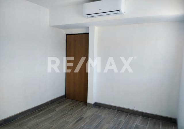 SE VENDEN DEPARTAMENTOS EN CC TOWERS "MODELO ALAMO" JR PENTHOUSE