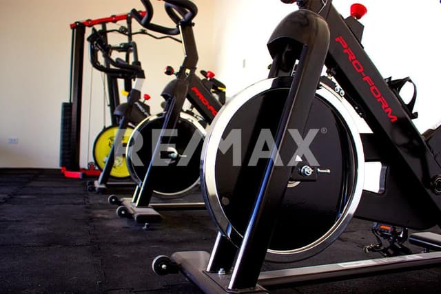 SE VENDEN DEPARTAMENTOS EN CC TOWERS "MODELO ALAMO" JR PENTHOUSE