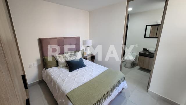 Casa en VENTA en Ciudad Meseta