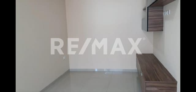 Casa en Venta en Cluster Sao Paulo, Lomas de Angelópolis