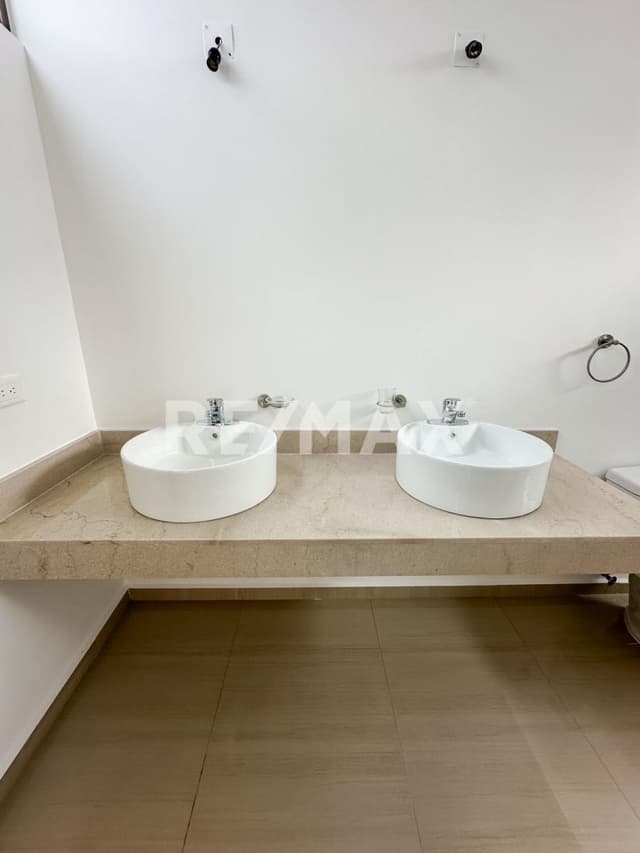 Casa de 4 habitaciones al norte de Mérida y sin cuota de mtto, San Diego Cutz