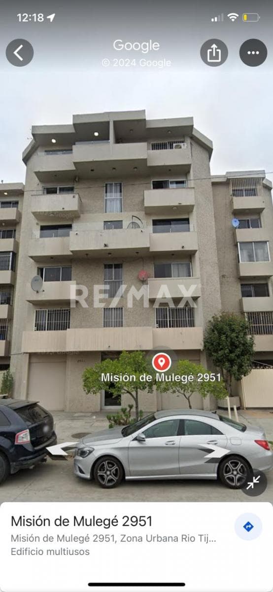 Fotos adicionales